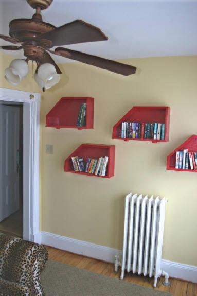 The Young House Bed And Breakfast Millinocket Εξωτερικό φωτογραφία