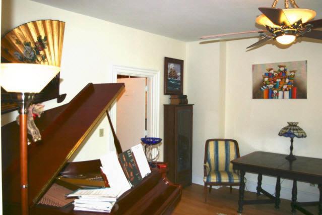 The Young House Bed And Breakfast Millinocket Εξωτερικό φωτογραφία